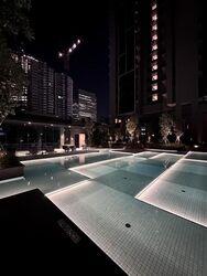 The M (D7), Apartment #627850041